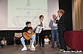 VBS_9855 - Premiazione XXVIII Concorso letterario Felice Daneo e XI Concorso Osvaldo Campassi
